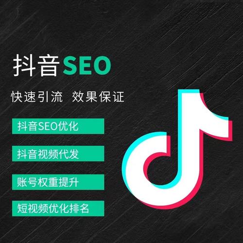 望城抖音广告